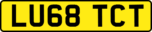 LU68TCT