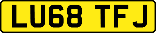 LU68TFJ