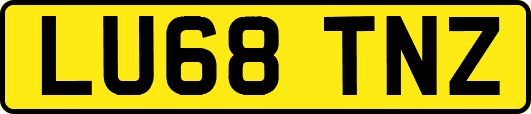 LU68TNZ
