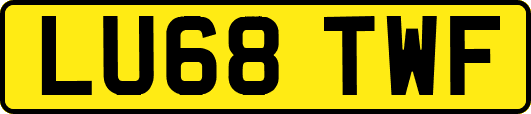 LU68TWF