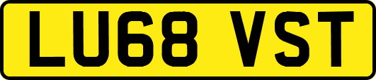 LU68VST