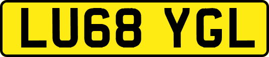 LU68YGL