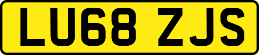 LU68ZJS