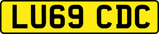 LU69CDC
