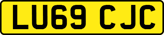 LU69CJC
