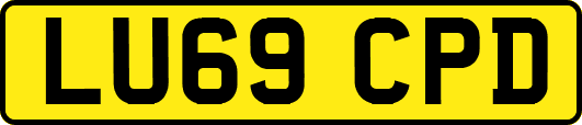 LU69CPD