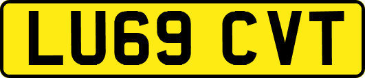 LU69CVT