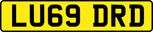 LU69DRD