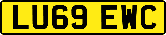 LU69EWC