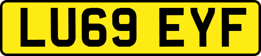LU69EYF