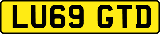 LU69GTD
