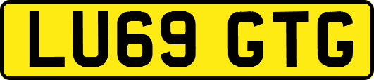 LU69GTG