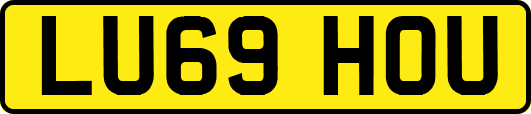 LU69HOU