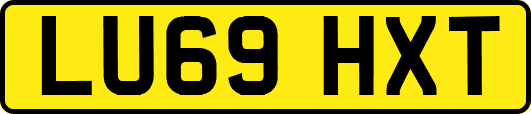 LU69HXT