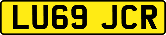 LU69JCR