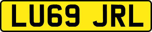 LU69JRL