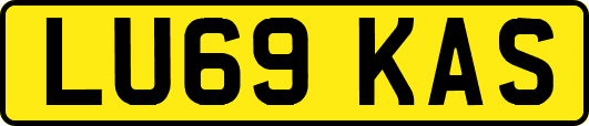 LU69KAS