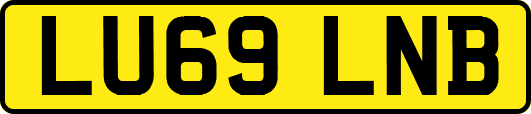 LU69LNB