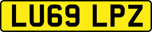 LU69LPZ
