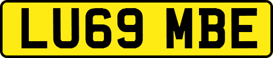 LU69MBE