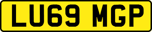 LU69MGP