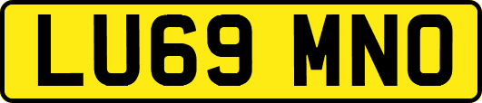 LU69MNO