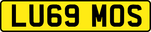LU69MOS