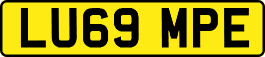 LU69MPE