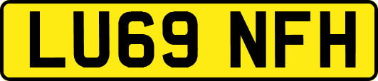LU69NFH