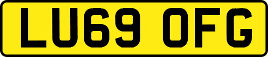 LU69OFG