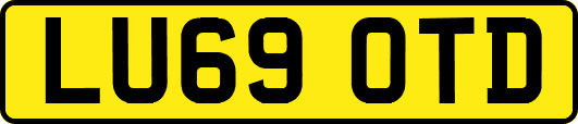 LU69OTD