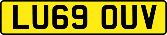 LU69OUV