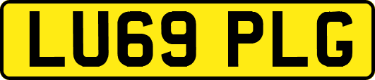LU69PLG