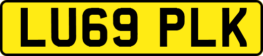LU69PLK