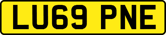 LU69PNE