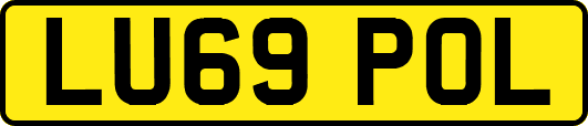 LU69POL