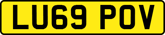 LU69POV