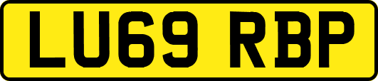 LU69RBP