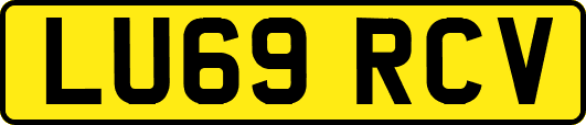 LU69RCV