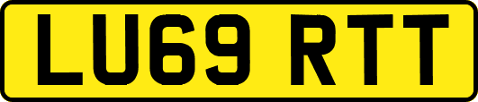LU69RTT