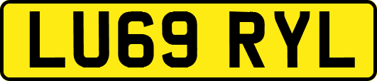 LU69RYL