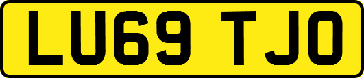 LU69TJO