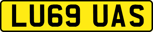 LU69UAS