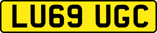 LU69UGC