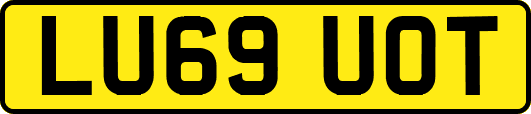 LU69UOT