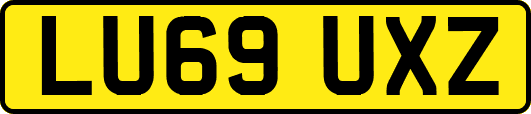 LU69UXZ
