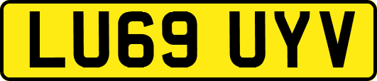 LU69UYV