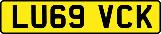 LU69VCK