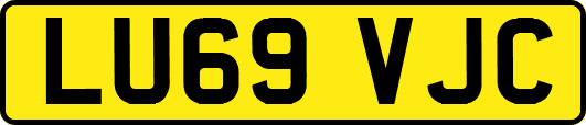 LU69VJC