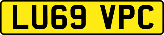 LU69VPC